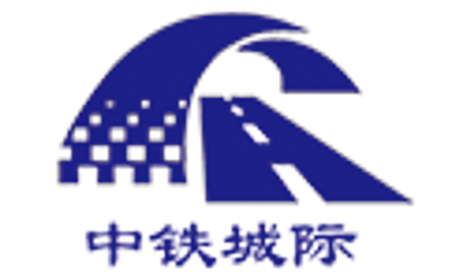 δ(bio)}-2_conew1.png
