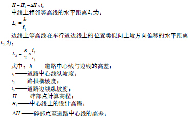 DƬ3.png