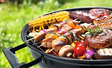 What Types of Food are Best for Cold Smoking?
